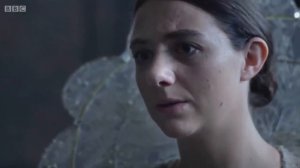Bloody Queens Elizabeth and Mary 2016 - BBC Documentary