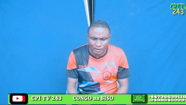 MONDIAL 2022,THEO BONGONDA AZUI PASSPORT DE SERVICE LELO смотреть онлайн