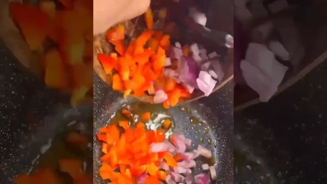 Сливочный суп.mp4