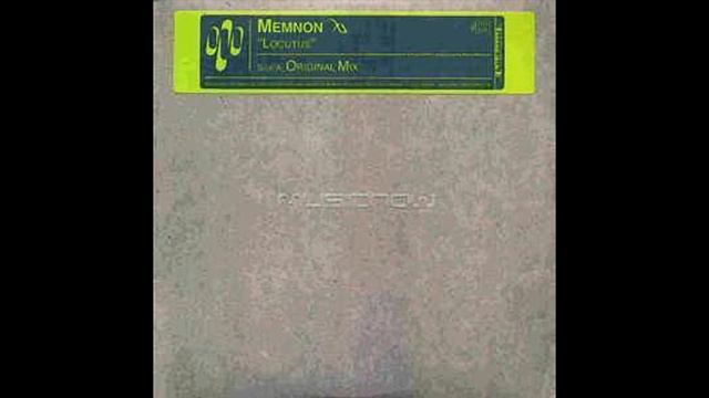 Memnon vs Oko Tek - Absolute Holmes 97-07 V1 смотреть онлайн