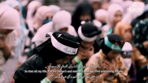 Salam Ya Mahdi Malaysia | سلام فرمانده مالزی | سلام يا مهدي ماليزيا