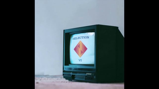 𝙁𝙔𝙄 смотреть онлайн