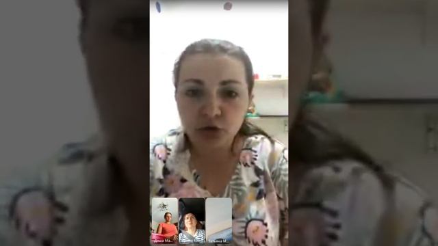 Курс «Твой Экомаркет», ведущая Юлия Гущина смотреть онлайн