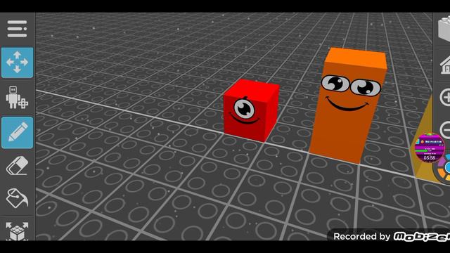 1-? смотреть онлайн