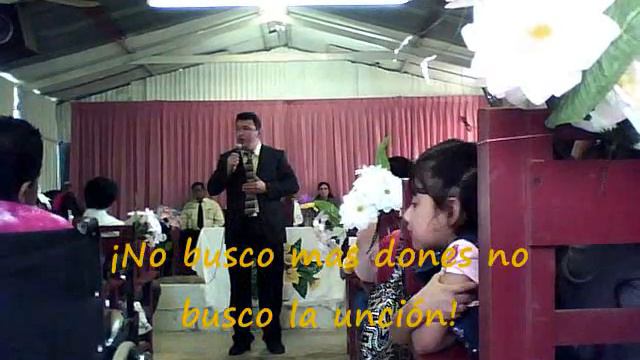 Prefiero a Cristo Omar Torres смотреть онлайн