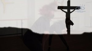 Dave Gahan - Just Try (Medialook Remix 2021)