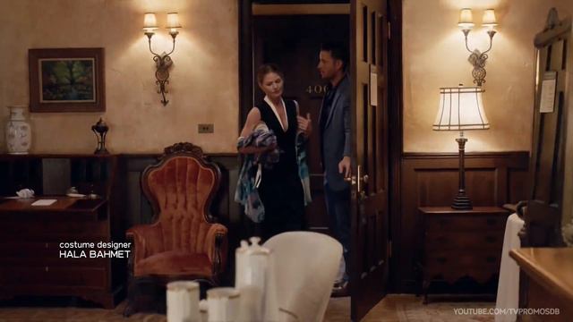 This Is Us 6x14 Promo "The Night Before The Wedding" (HD) Final Season смотреть онлайн