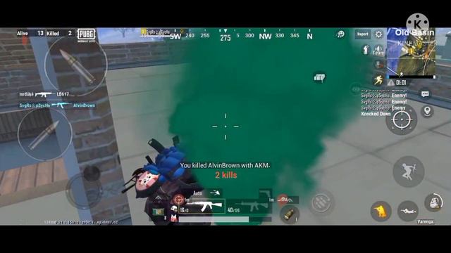 Pubgmobilelite Game play video player 3x mafia смотреть онлайн
