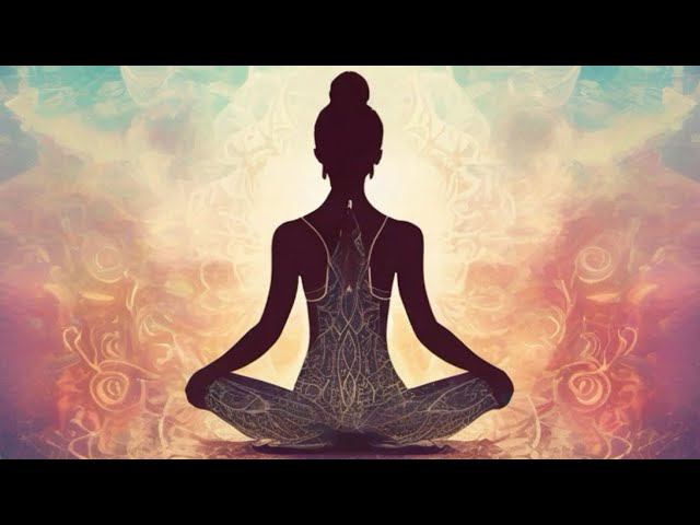 Утренняя йога практика✨(можно беременным - читай описание)