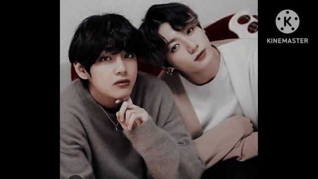 dangerous mafia King my husband 👑 S2 part 6💜💜 teakook ff love story 💜 taekook # taekook # love stor смотреть онлайн
