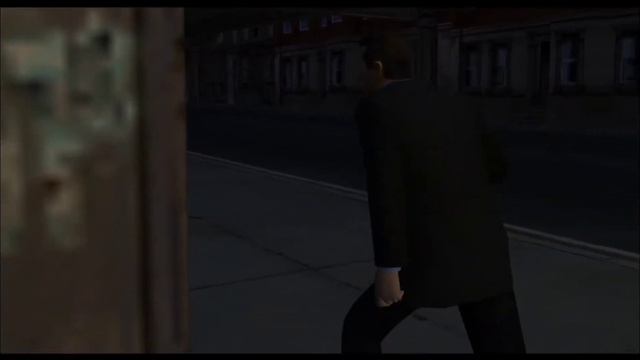 Mafia 1 лучше чем GTA VC? (сравнение) смотреть онлайн