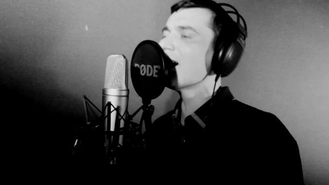Веселі Стаканчики - Хмари [cover version] смотреть онлайн