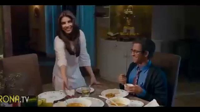 KirisH 3 UzBeK TiLDa HinD Kino