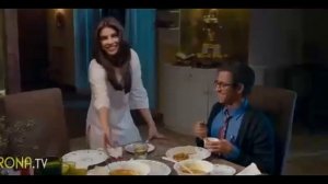 KirisH 3 uzBeK TiLDa HinD Kino