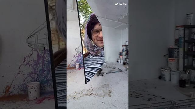 Анекдот смотреть онлайн