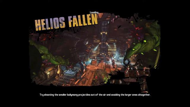 Just Farming OP10 Stuff from URANUS BOT смотреть онлайн