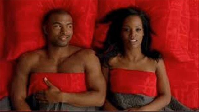 Engelbert "After The Lovin'" (Cover) by Jak & The 4 Jacks смотреть онлайн