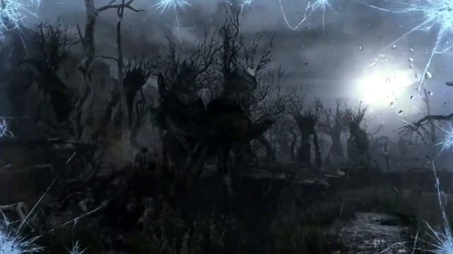 Прохождение миссии: Медведица. В игре Мetro last light смотреть онлайн