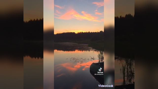 ща все благодарю смотреть онлайн