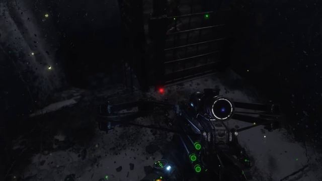 Metro Exodus - Let's Play Part 31: The Institute смотреть онлайн