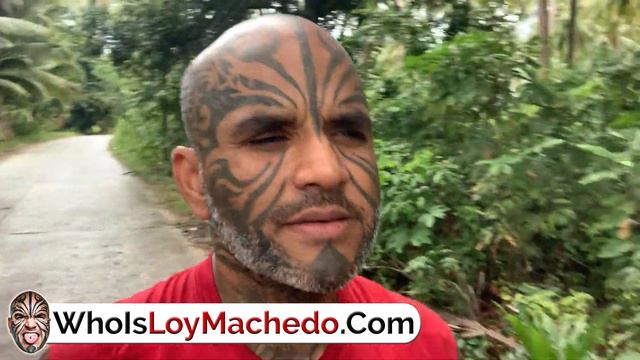 A Typical Day With Loy Machedo....What Is My Normal Day Like? смотреть онлайн