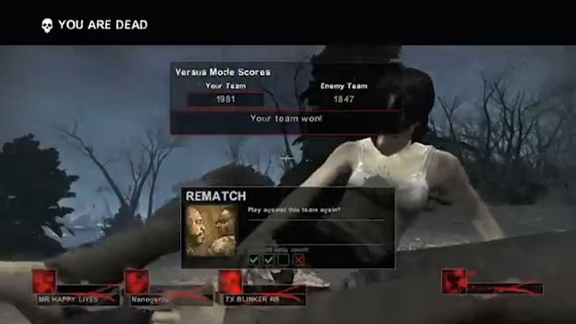 Is Left 4 Dead 3 coming out soon? смотреть онлайн