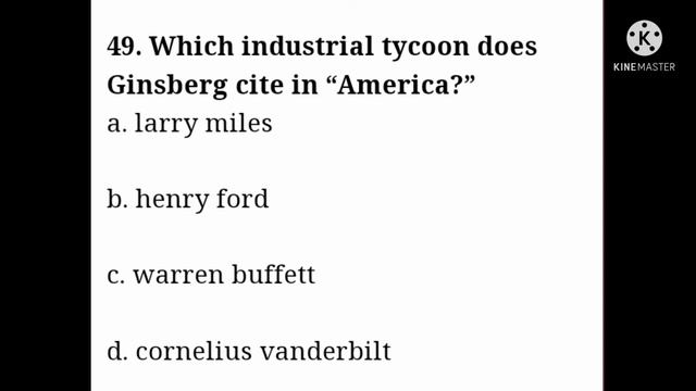 American Literature Mcqs | Most asked american Mcqs | @Study Admirers| #UGC_NET#JRF#STET#TET #mcqs смотреть онлайн