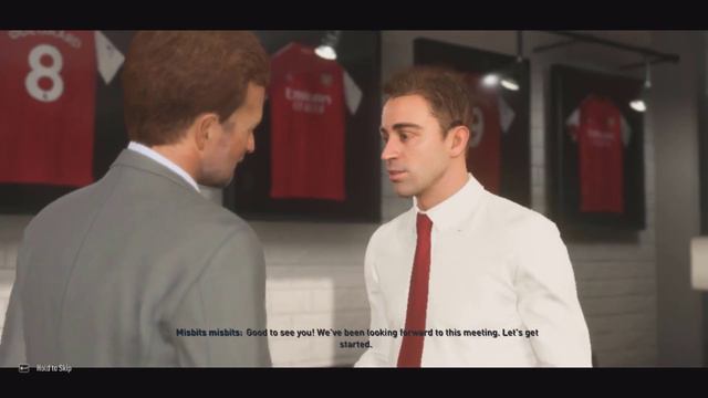 FIFA 19 NEW Manager FACEPACK Mod I FIFA 19 MOD 2023