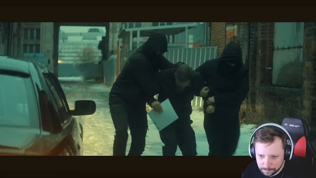 Trzaskowski bierze 50 ZŁOTYCH ZA ZDJĘCIE - POKAPOKA #69 смотреть онлайн