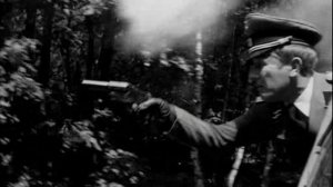 4_tankista_i_sobaka_017_Klin 17 серия