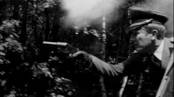 4_tankista_i_sobaka_017_Klin 17 серия