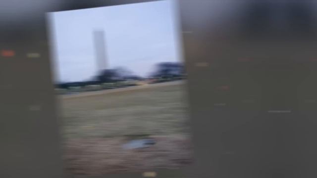 15 Secrets in National Monuments смотреть онлайн
