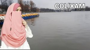 Барно отинойи марузалари 2022 Амри Маруф эшитинг охиригача