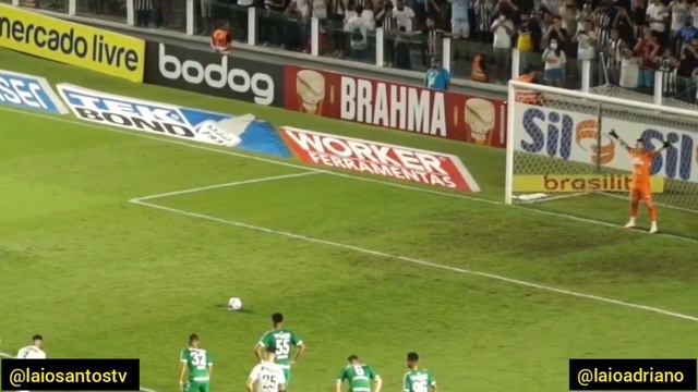 NOTÍCIAS DO SANTOS FC: ATACANTE LIBERADO PRA JOGAR | FÁBIO CARILLE FALOU DO MARINHO E MUITO + смотреть онлайн