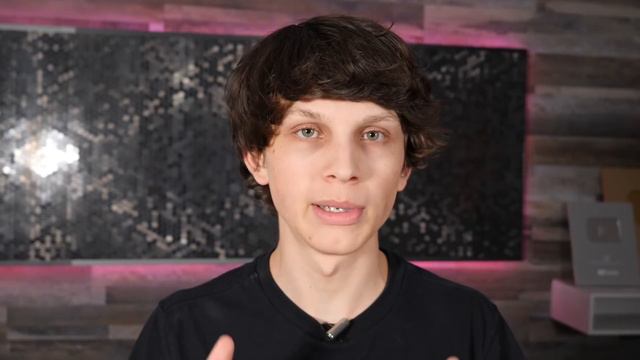 Is It Too Late to Start YouTube in 2024? смотреть онлайн