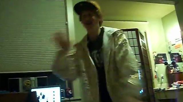 doe boy fresh vid смотреть онлайн