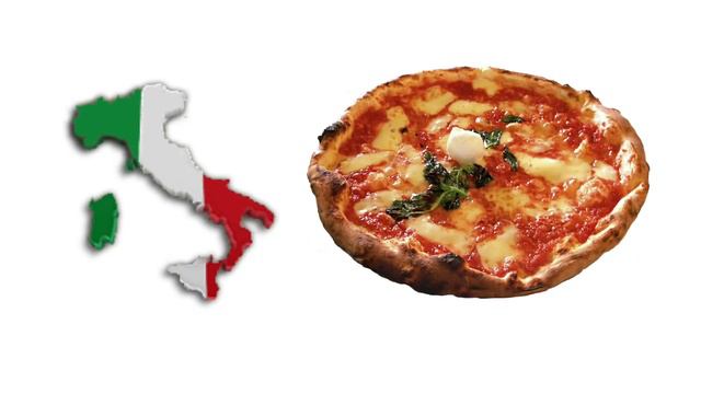 Top 10 Most-Visited Countries