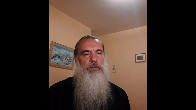 Священник С Вами-173! смотреть онлайн