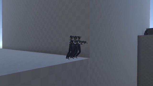 Adding New Features and Improvements to My Game | Devlog # -3.2 смотреть онлайн