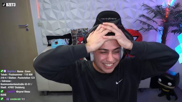 BARÉ RASTET KOMPLETT AUS 🤬😂 100€ FIFA SUBWETTE MIT ICON 5 KÜNSTLER смотреть онлайн