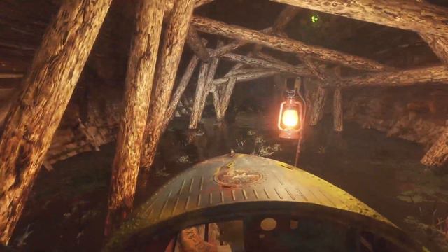 Metro Exodus #22 Achamos a Cura! Final Épicoooo! [Xbox Series X] смотреть онлайн