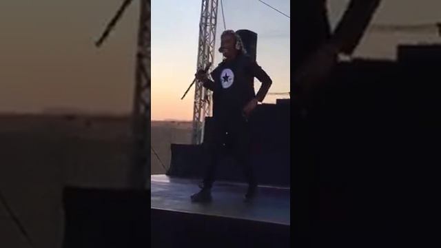 Jacob Mamillion смотреть онлайн