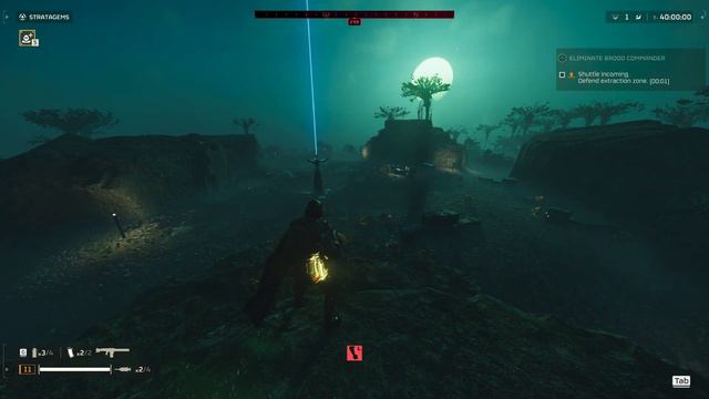 Helldivers 2 | Cheat MAX SAMPLES !! - WORKING AFTER PATCH смотреть онлайн