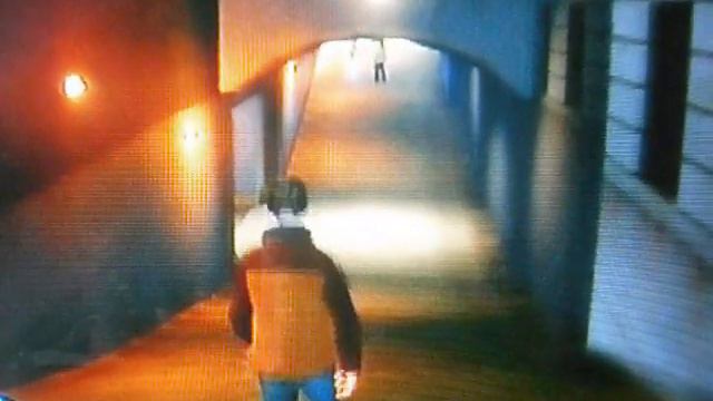 Mafia: In Liberty City смотреть онлайн