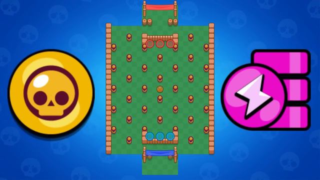 ¡PIN Y MUCHOS RECURSOS GRATIS! ¡SUPERCELL STORE GLOBAL! ¡Y MAS...! смотреть онлайн