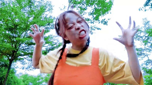 Мои родители зомби || Подборка Парень и кукла в реальной жизни смотреть онлайн