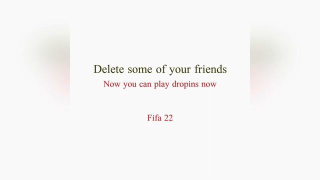 There was a problem getting your online information. Please try again. Fifa 22 смотреть онлайн