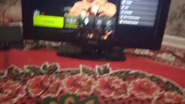 PS4 подключается мышка на Call Of Duty#call #callofdutymobile