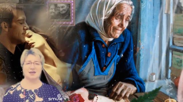 24.11.2020р. Пісня 🌼🌼🌼"ОЙ ЧОГО Ж ТИ МАМО, ПОСИВІЛА РАНО"🌼🌼 смотреть онлайн