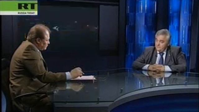 Kosovo: Europe's mafia state 1/3 смотреть онлайн